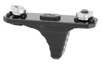 phase5-mini-hand-stop-mlok-blk