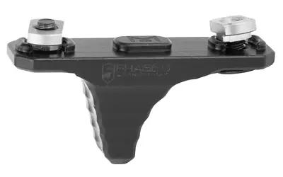 ph5mhs mlok blk 2.jpg