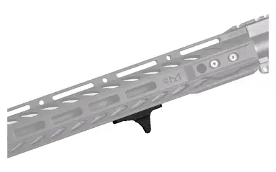 ph5mhs mlok blk 3.jpg