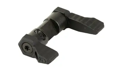 phase5-45-degree-ambi-safety-black