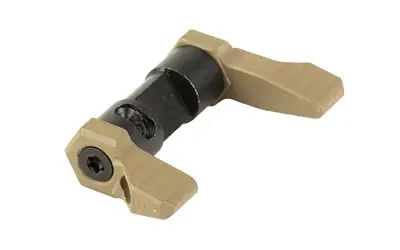phase5-45-degree-ambi-safety-fde