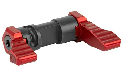 phase5-ambi-safety-selector-red