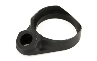phase5-sloped-qd-end-plate-blk