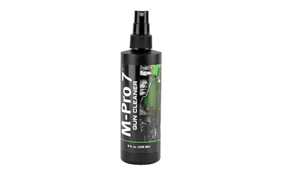 m-pro-7-gun-clnr-8oz