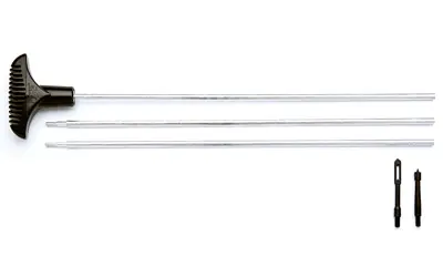 22-caliber-3-piece-aluminum-rifle-rod