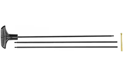 hoppes-3pc-rfl-rod-17-204-cal