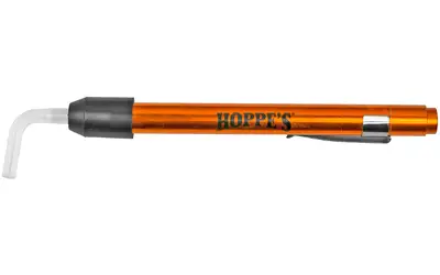 hoppes-bore-light