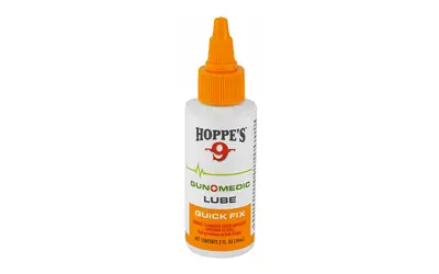 hoppes-gun-medic-lube-2oz