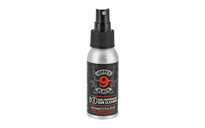 hoppes-black-alum-cleaner-2-5oz