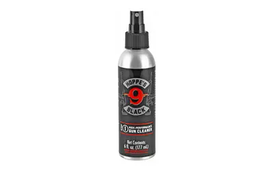 hoppes-black-alum-cleaner-6oz