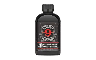 hoppes-black-copper-cleaner-4oz