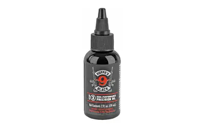 black-precision-oil-2oz