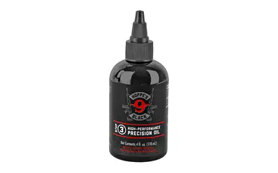 hoppes-black-lube-bottle-4oz