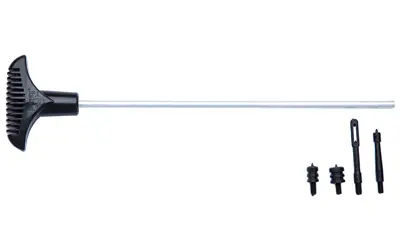 all-caliber-8-3-4-1-piece-aluminum-handgun-rod
