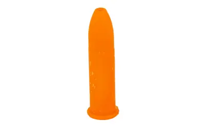 pkmyr-snap-caps-22lr-24-pk