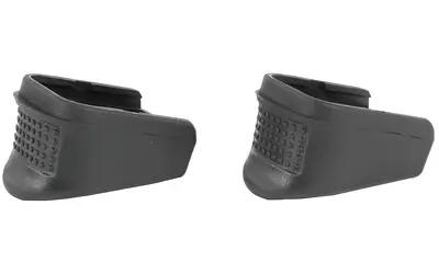 pkmyr-grip-extender-for-glk-26-xl