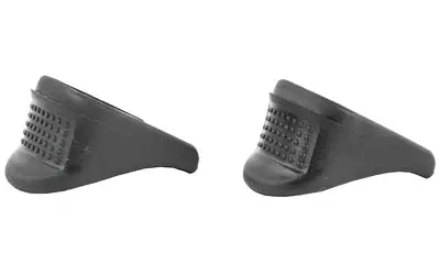 pkmyr-grip-extender-for-glk-26-xl-2
