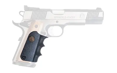 pkmyr-1911-laminate-heritage-walnut