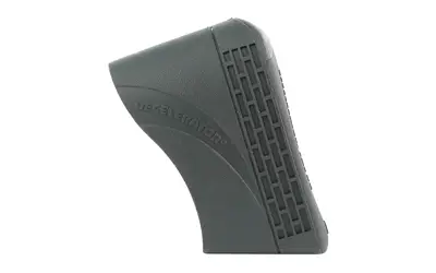 pkmyr-decelerator-slip-on-pad-blk-s