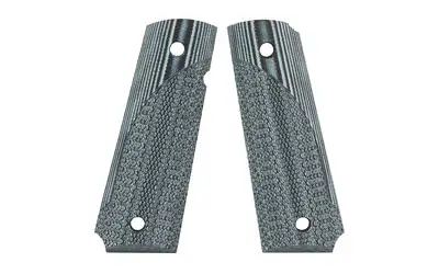 pkmyr-g10-tac-grp-1911-gry-blk-chkd