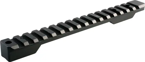 talley-picatinny-base-bergara-premier-long-action-curnt-prod