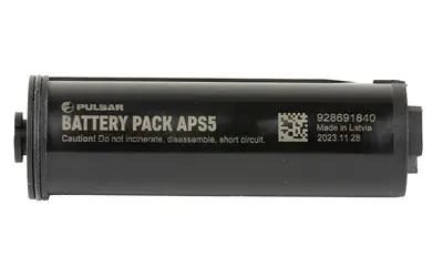 pulsar-battery-pack-aps-5-axions