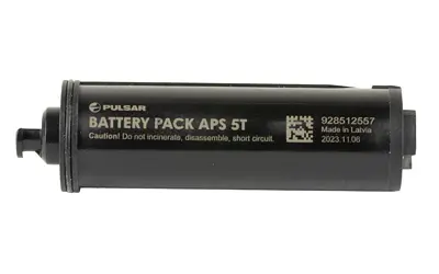 pulsar-talion-battery-pack-aps-5t