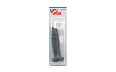 promag-ar-15-vertical-forend-grip