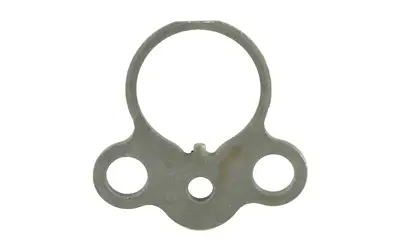 promag-ambi-sngl-pt-sling-attch-plt