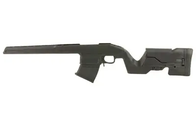 archangel-opfor-precision-stk-mosin