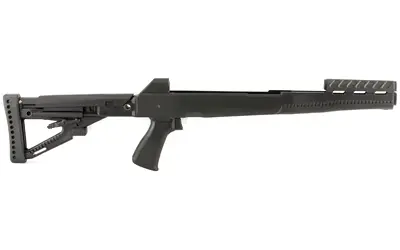 archangel-opfor-pstl-grp-conv-stk-ss