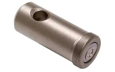 pof-roller-cam-pin-assembly-308