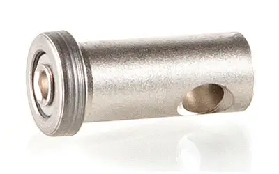 pof-roller-cam-pin-assembly-223