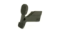 pof-universal-bolt-catch