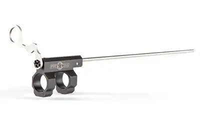 pof-usa-dictator-gas-block-carbine