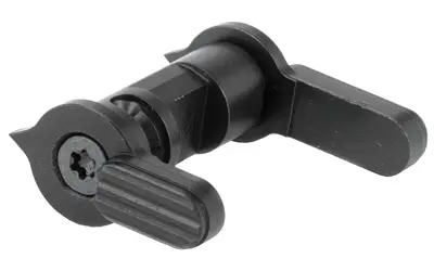 pof-ambi-sfty-selector-50-90-degree