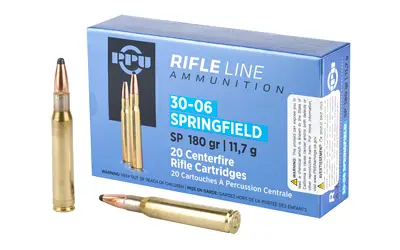 ppu-30-06-sp-180gr-20-200