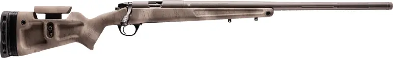 cva-endura-pro-45-cal-26-tungsten-desert-camo-w-black