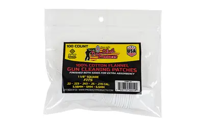pro-shot-patch-22-270cal-100ct