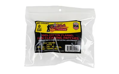 pro-shot-patch-270-38cal-100ct