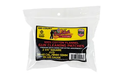 pro-shot-patch-38-45cal-20-410-100