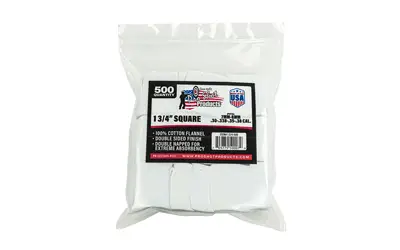 pro-shot-patch-7mm-38cal-1-3-4-500c