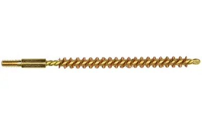pro-shot-rifle-brush-17-cal-bronze