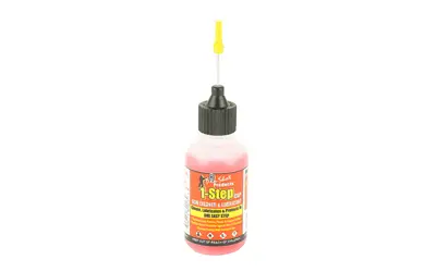 pro-shot-1-step-needle-oiler-1oz