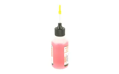 pro1step 1needle 2.jpg