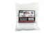 pro-shot-patch-270-38cal-rnd-500-ct