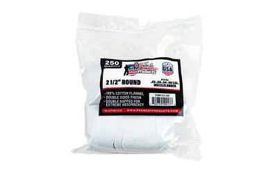 pro-shot-patch-45-58cal-2-1-2-250