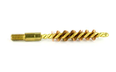 pro-shot-pistol-brush-22cal-bronze