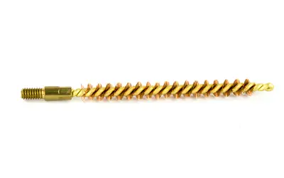 pro-shot-rimfire-brush-22cal-bronze
