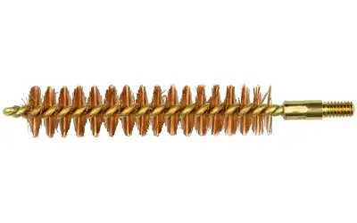 pro-shot-chamber-brush-308-30-06